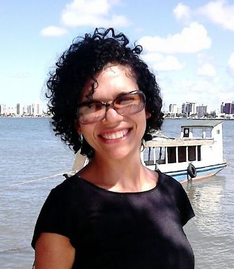 idealizador do reflorbrasil